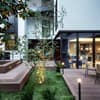 Il Decameron Luxury Design Hotel 7-8/25