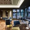 Il Decameron Luxury Design Hotel 17-18/25