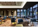 Il Decameron Luxury Design Hotel 17