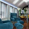 Il Decameron Luxury Design Hotel 19-20/25
