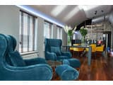 Il Decameron Luxury Design Hotel 19