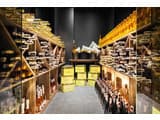 Il Decameron Luxury Design Hotel 20