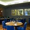 Il Decameron Luxury Design Hotel 15-16/25