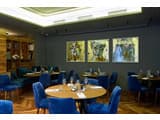 Il Decameron Luxury Design Hotel 15