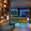 Il Decameron Luxury Design Hotel 21-22/25