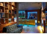 Il Decameron Luxury Design Hotel 21