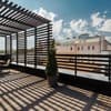 Il Decameron Luxury Design Hotel 6-7/25