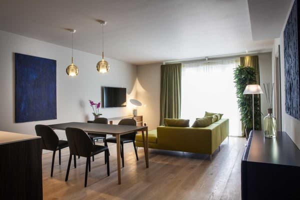 Il Decameron Luxury Design Hotel 24