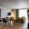 Il Decameron Luxury Design Hotel 24-25/25