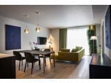 Il Decameron Luxury Design Hotel 24