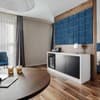 Il Decameron Luxury Design Hotel 5-6/25