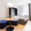Il Decameron Luxury Design Hotel 10-11/25