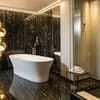 Il Decameron Luxury Design Hotel 2-3/25