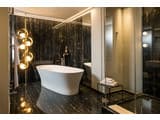 Il Decameron Luxury Design Hotel 2