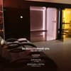Il Decameron Luxury Design Hotel 11-12/25