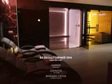 Il Decameron Luxury Design Hotel 11