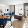 Il Decameron Luxury Design Hotel 3-4/25