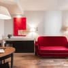 Il Decameron Luxury Design Hotel 1-2/25