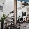 Il Decameron Luxury Design Hotel 9-10/25