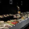 Il Decameron Luxury Design Hotel 8-9/25