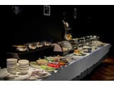 Il Decameron Luxury Design Hotel 8