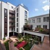 Гостинично-ресторанный комплекс Il Decameron Luxury Design Hotel-1/25