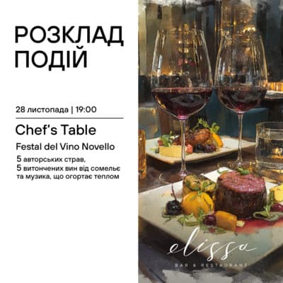 Il Decameron Luxury Design Hotel 3