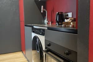 ЖК Аржанова 6