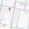 Квартира ЖК Французький квартал. Студіо двомісний біля стадіону Металіст 80 7