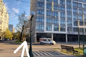 Квартира ЖК Французький квартал. Студіо двомісний біля стадіону Металіст 80 8