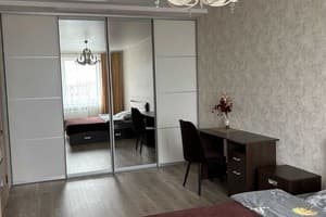 ЖК Яровица, ул. И. Франко 61 1