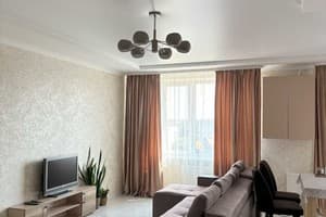 ЖК Яровица, ул. И. Франко 61 4