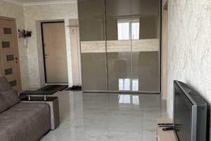 ЖК Яровица, ул. И. Франко 61 3