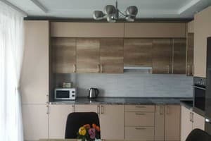 ЖК Яровица, ул. И. Франко 61 7