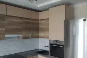 ЖК Яровица, ул. И. Франко 61 8