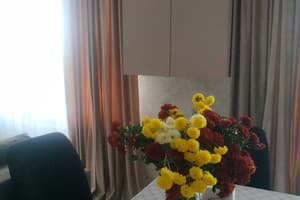 ЖК Яровица, ул. И. Франко 61 9