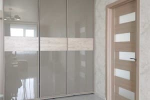 ЖК Яровица, ул. И. Франко 61 5