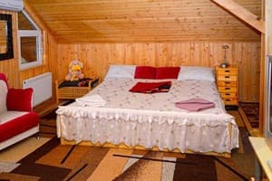 Перлина Поділля 7
