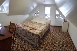 Перлина Поділля 9