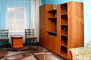 Перлина Поділля 10