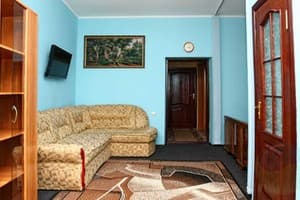 Перлина Поділля 14