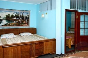 Перлина Поділля 6