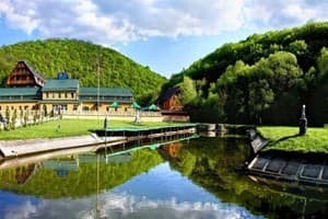 Перлина Поділля 3