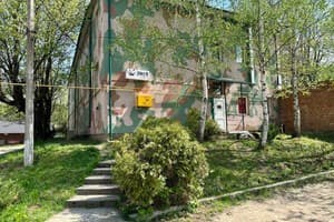 Мини-отель Joker Hotel