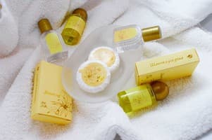 Отель Kalyna. Стандарт двухместный double 5