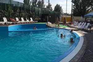 Каравелла 27