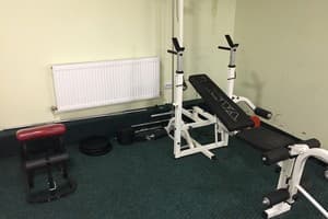 Каравелла 9