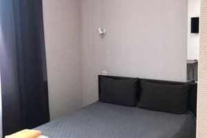 Каравелла 33