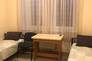 Каравелла 38