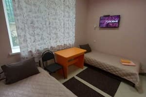 Каравелла 40